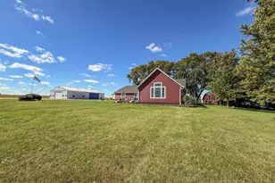 18522 15th St SW, Blomkest, MN 56216 - Photo 3