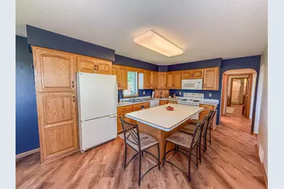 18522 15th Street SW, Blomkest, MN 56216 - Photo 27