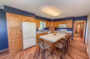 18522 15th St SW, Blomkest, MN 56216 - Photo 27