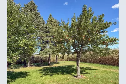 18522 15th Street SW, Blomkest, MN 56216 - Photo 65