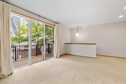 11212 Kinsley Street, Eden Prairie, MN 55344 - Photo 7