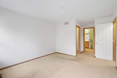 11212 Kinsley Street, Eden Prairie, MN 55344 - Photo 23