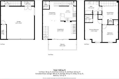 11212 Kinsley Street, Eden Prairie, MN 55344 - Photo 31