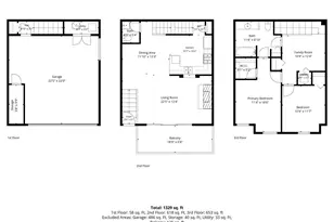 11212 Kinsley St, Eden Prairie, MN 55344 - Photo 31