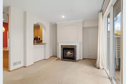 11212 Kinsley Street, Eden Prairie, MN 55344 - Photo 5