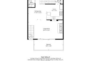 11212 Kinsley St, Eden Prairie, MN 55344 - Photo 33
