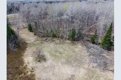 11839 Saint Vincent Road, Floodwood, MN 55736 - Photo 1
