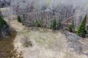 11839 St Vincent Rd, Floodwood, MN 55736 - Photo 1