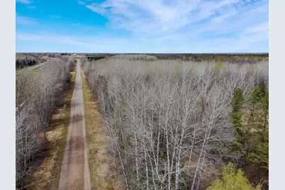 11839 Saint Vincent Road, Floodwood, MN 55736 - Photo 5
