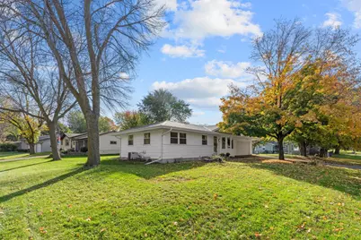 502 4th Avenue SW, Norwood Young America, MN 55397 - Photo 43