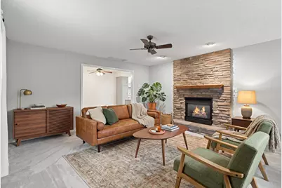 502 4th Avenue SW, Norwood Young America, MN 55397 - Photo 15