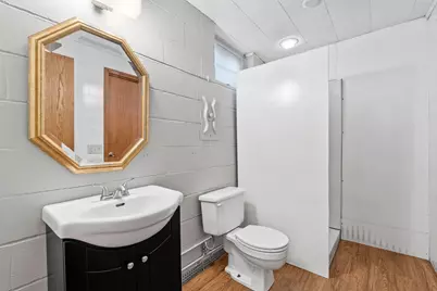 502 4th Avenue SW, Norwood Young America, MN 55397 - Photo 31