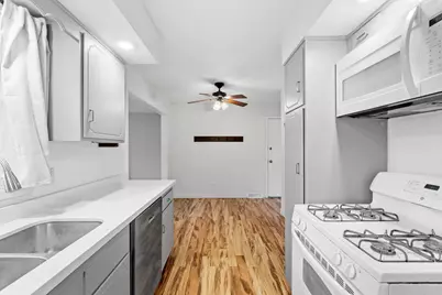 502 4th Avenue SW, Norwood Young America, MN 55397 - Photo 9