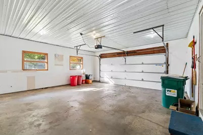 502 4th Avenue SW, Norwood Young America, MN 55397 - Photo 35