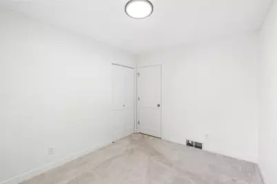 502 4th Avenue SW, Norwood Young America, MN 55397 - Photo 27
