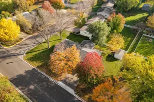 502 4th Ave SW, Norwood Young America, MN 55397 - Photo 1