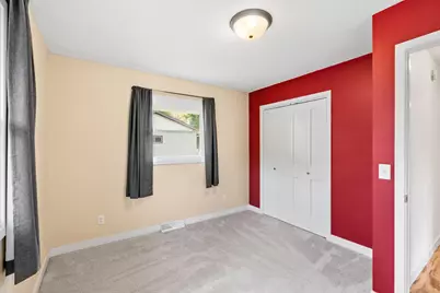 502 4th Avenue SW, Norwood Young America, MN 55397 - Photo 25