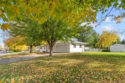 502 4th Avenue SW, Norwood Young America, MN 55397 - Photo 45
