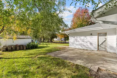 502 4th Avenue SW, Norwood Young America, MN 55397 - Photo 39
