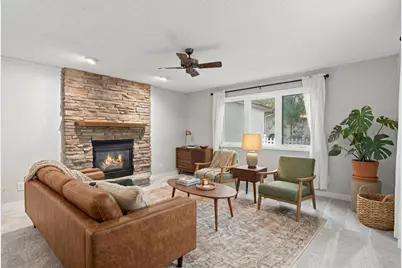 502 4th Avenue SW, Norwood Young America, MN 55397 - Photo 17