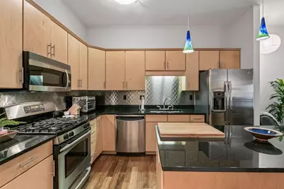 270 4th Street E #207, Saint Paul, MN 55101 - Photo 7