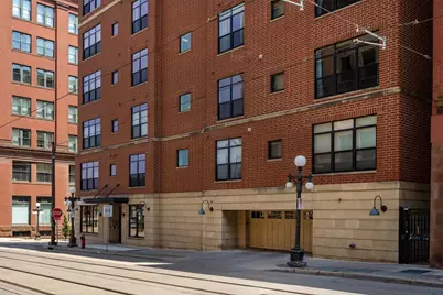 270 4th Street E #207, Saint Paul, MN 55101 - Photo 31
