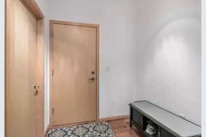 270 4th Street E #207, Saint Paul, MN 55101 - Photo 19