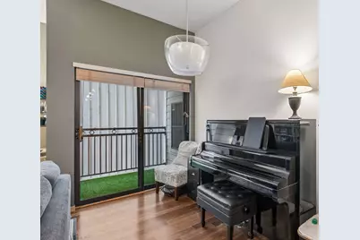 270 4th Street E #207, Saint Paul, MN 55101 - Photo 9