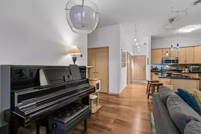 270 4th Street E #207, Saint Paul, MN 55101 - Photo 11