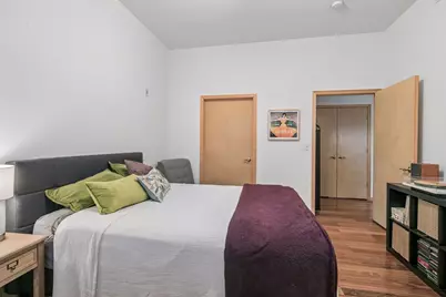 270 4th Street E #207, Saint Paul, MN 55101 - Photo 15