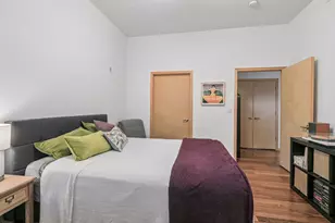 270 4th St E, Saint Paul, MN 55101 - Photo 15