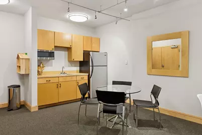 270 4th Street E #207, Saint Paul, MN 55101 - Photo 25