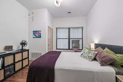 270 4th Street E #207, Saint Paul, MN 55101 - Photo 13