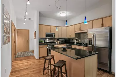 270 4th Street E #207, Saint Paul, MN 55101 - Photo 5