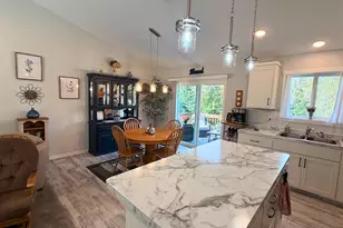 444 Roosevelt Dr, Dresser, WI 54009 - Photo 9