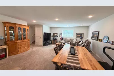 444 Roosevelt Drive, Dresser, WI 54009 - Photo 13