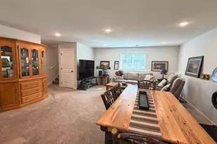 444 Roosevelt Dr, Dresser, WI 54009 - Photo 13
