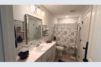 444 Roosevelt Drive, Dresser, WI 54009 - Photo 11