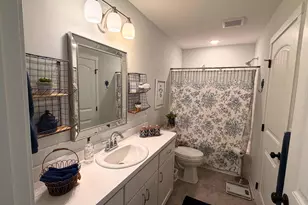 444 Roosevelt Dr, Dresser, WI 54009 - Photo 11
