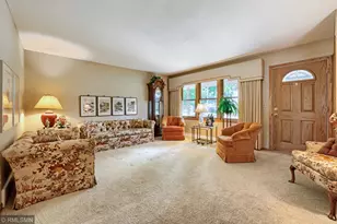 501 17th St E, Hastings, MN 55033 - Photo 3