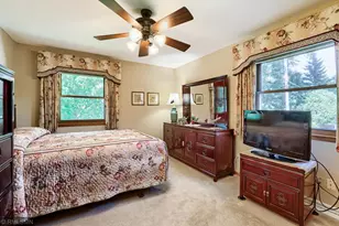 501 17th St E, Hastings, MN 55033 - Photo 13