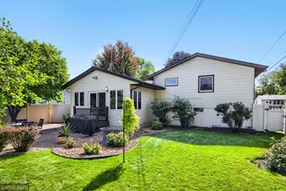 501 17th Street E, Hastings, MN 55033 - Photo 23