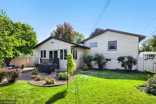 501 17th St E, Hastings, MN 55033 - Photo 23