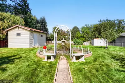 501 17th Street E, Hastings, MN 55033 - Photo 27