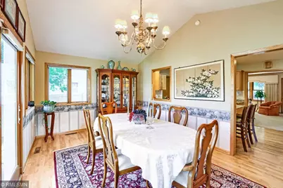 501 17th Street E, Hastings, MN 55033 - Photo 11
