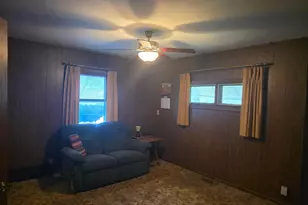 1008 15th Ave NE, Austin, MN 55912 - Photo 7