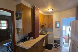 1008 15th Ave NE, Austin, MN 55912 - Photo 3
