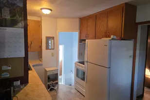 1008 15th Ave NE, Austin, MN 55912 - Photo 5