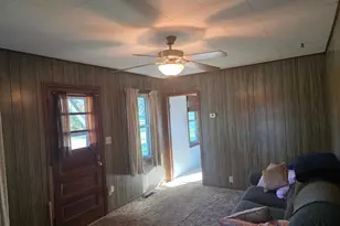 1008 15th Ave NE, Austin, MN 55912 - Photo 9