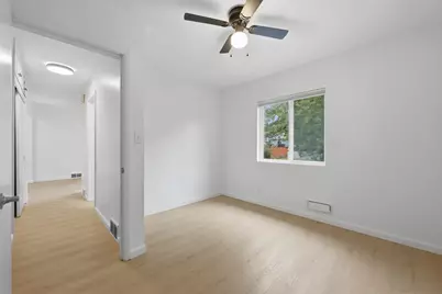113 1st Street N, Waite Park, MN 56387 - Photo 9